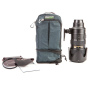 MINDSHIFT Lens Switch Case