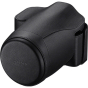 SONY LCSELCA/B Case for A7 Black