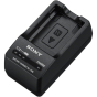 SONY BCTRW Battery Charger for NPFW50 Battery