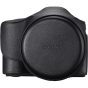SONY LCSELCA/B Case for A7 Black