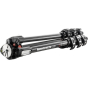 MANFROTTO MT190CXPRO4 Carbon Fiber Tripod***