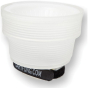 GARY FONG LightSphere Collapsible Speed Mount