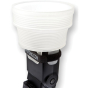 GARY FONG LightSphere Collapsible Speed Mount