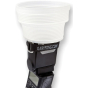 GARY FONG LightSphere Collapsible Speed Mount