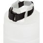 GARY FONG LightSphere Collapsible Speed Mount