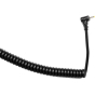 FIILEX D-Tap Cable Type B1