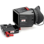 ZACUTO Z Finder Pro 2.5x