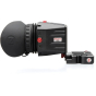 ZACUTO Z Finder Pro 2.5x