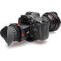 ZACUTO Z Finder Pro 2.5x