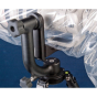 OPTECH RainSleeve Mega 25" 2 Pack