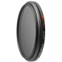 GENUS Vario ND Filter 67mm