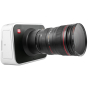 GENUS Vario ND Filter 67mm