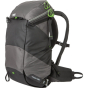 MINDSHIFT Rotation 180 Panorama Backpack - tahoe blue