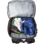 MINDSHIFT Rotation 180 Panorama Backpack - tahoe blue