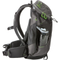 MINDSHIFT Rotation 180 Panorama Backpack - tahoe blue