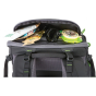 MINDSHIFT Rotation 180 Panorama Backpack - tahoe blue