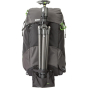 MINDSHIFT Rotation 180 Panorama Backpack - tahoe blue