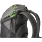 MINDSHIFT Rotation 180 Panorama Backpack - tahoe blue