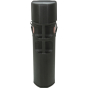 SKB 1SKBR3709W Tripod Case w/wheels 37" tall 9" diameter