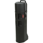 SKB 1SKBR3709W Tripod Case w/wheels 37" tall 9" diameter