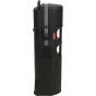 SKB 1SKBR3709W Tripod Case w/wheels 37" tall 9" diameter