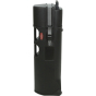 SKB 1SKBR3709W Tripod Case w/wheels 37" tall 9" diameter