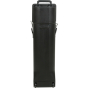 SKB 1SKBR3709W Tripod Case w/wheels 37" tall 9" diameter