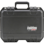 SKB 3i-1309-6B-C iSeries Case with Black Cube Foam