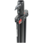 Manfrotto 1004BAC3 Quick Stack Light Stand Black 12' pck of 3