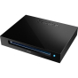 SANDISK CFast 2.0 Reader USB 3.0