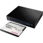 SANDISK CFast 2.0 Reader USB 3.0