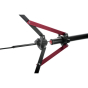 MANFROTTO Nanopole Stand