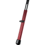 MANFROTTO Nanopole Stand