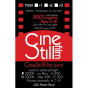 CineStill Film 800 Tungsten 135-36 Boxed