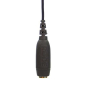 RODE TRS to TRRS Adapter SC4