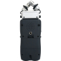 ZOOM H5 Handy Recorder