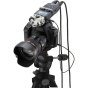 ZOOM H5 Handy Recorder