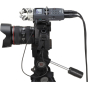 ZOOM H5 Handy Recorder