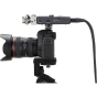 ZOOM H5 Handy Recorder