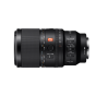 Sony 100mm f/2.8 GM OSS Macro Lens