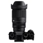 SIGMA 16-300mm F/3.5-6.7 DC OS Contemporary - Fuji X