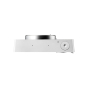 SIGMA BF Digital Camera (Silver) L-Mount