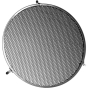 BRONCOLOR Honeycomb for P65/ P45 Set of 3