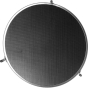 BRONCOLOR Honeycomb for P65/ P45 Set of 3