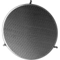 BRONCOLOR Honeycomb for P65/ P45 Set of 3