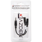 AZDEN Smartphone Audio Cable HX-MI