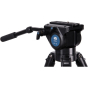SIRUI VH15 Fluid Video Head 22lbs