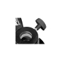 FOBA STARE Backlight Stand Kit