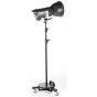 FOBA STARE Backlight Stand Kit