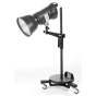 FOBA STARE Backlight Stand Kit